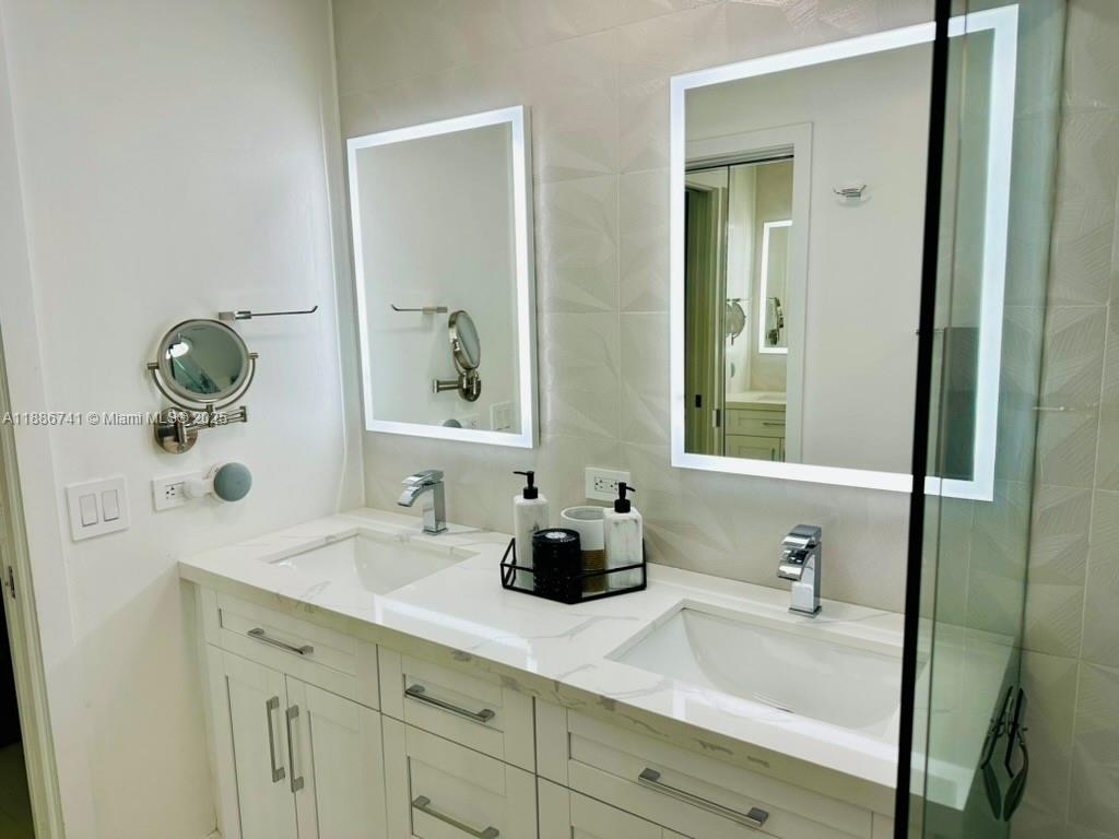 SAGA BAY SEC ONE PART ONE - Residential Lease