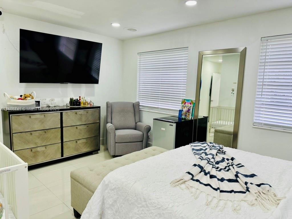 SAGA BAY SEC ONE PART ONE - Residential Lease