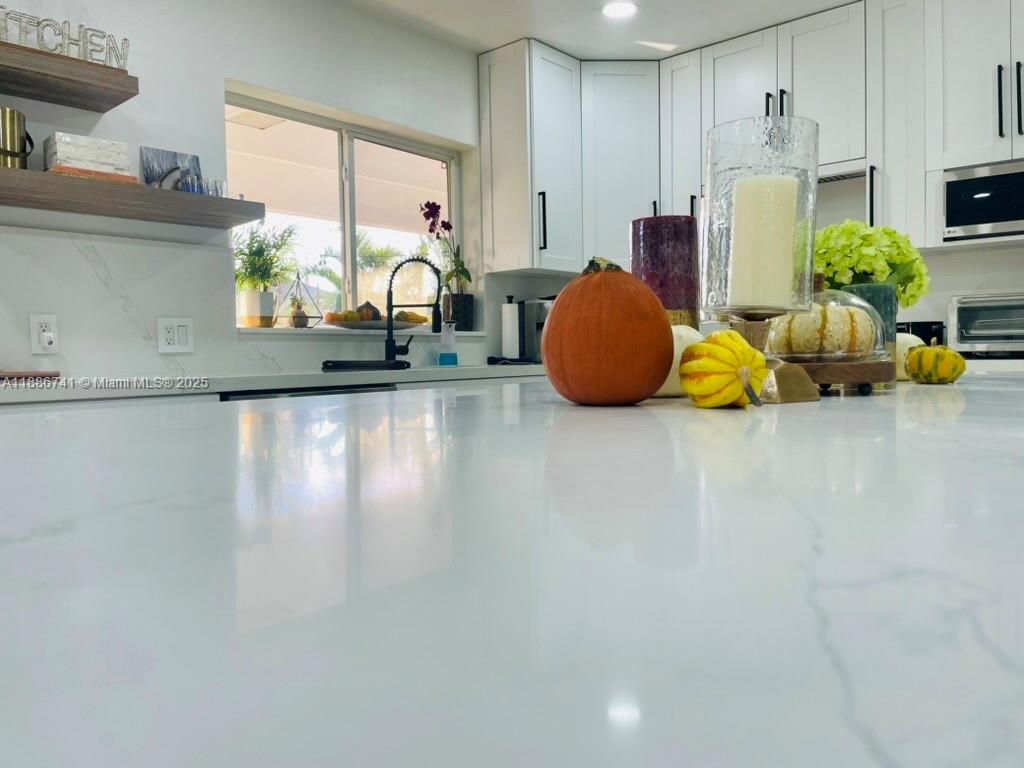 SAGA BAY SEC ONE PART ONE - Residential Lease