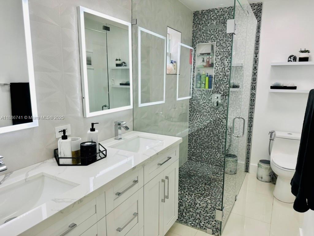 SAGA BAY SEC ONE PART ONE - Residential Lease