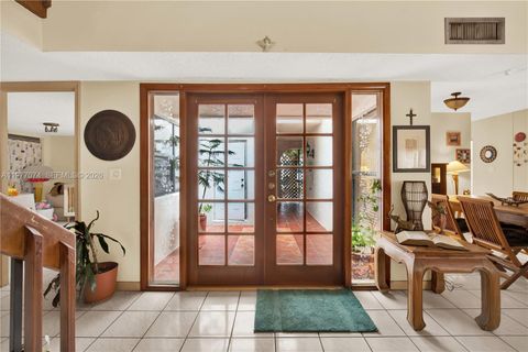 Tiny photo for 10528 SW 118th Pl, Miami, FL 33186 (MLS # A11977074)