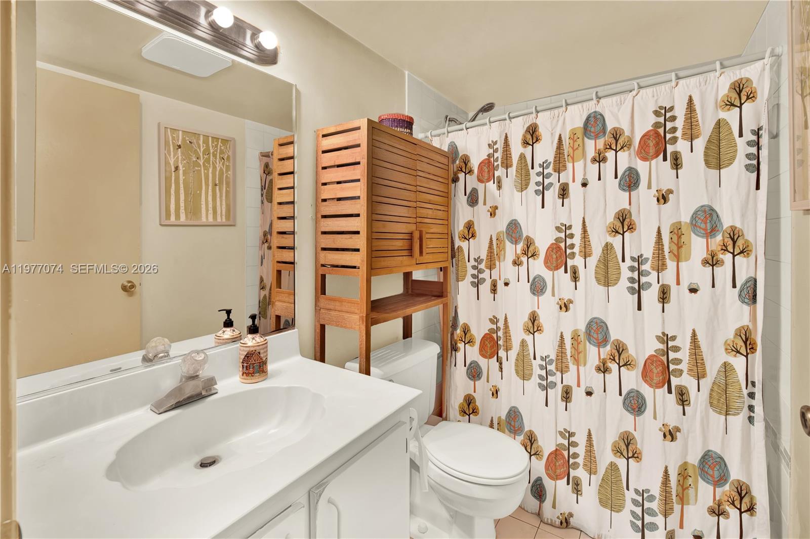 4TH AMEND PLAT OF THE MIS - Residential