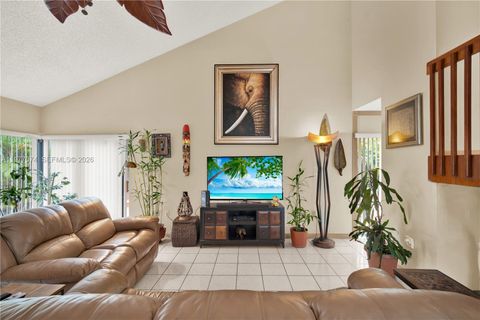 Tiny photo for 10528 SW 118th Pl, Miami, FL 33186 (MLS # A11977074)