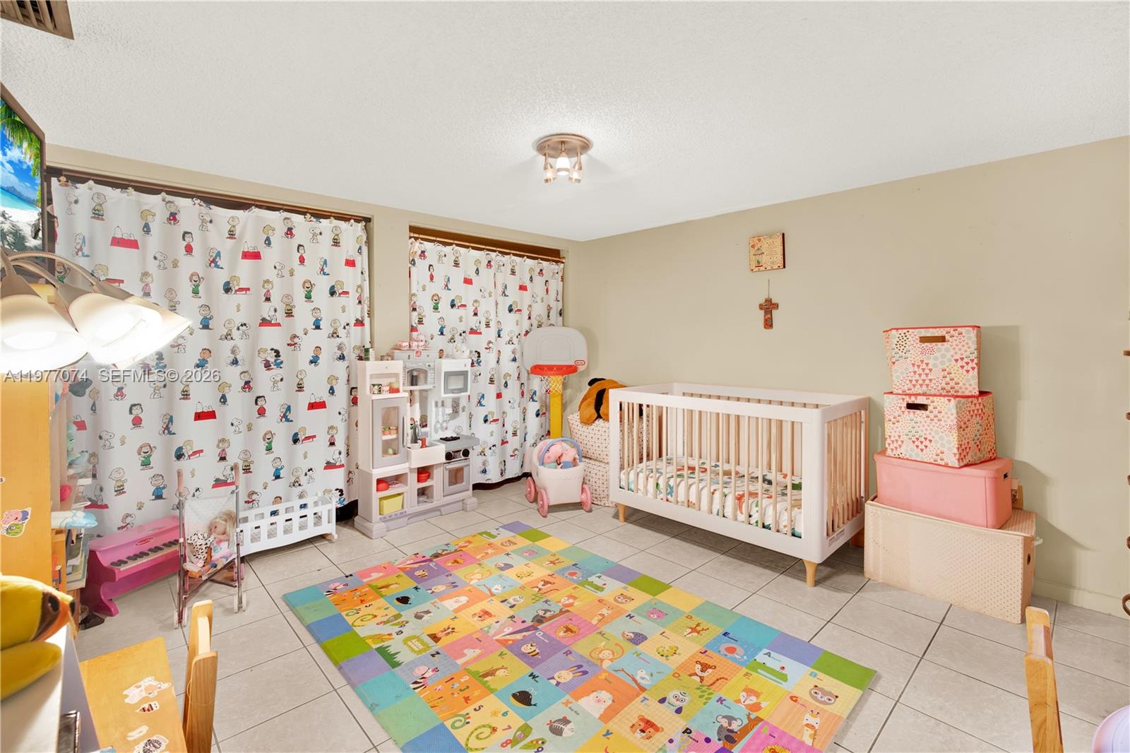 4TH AMEND PLAT OF THE MIS - Residential