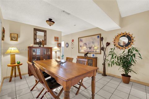 Tiny photo for 10528 SW 118th Pl, Miami, FL 33186 (MLS # A11977074)