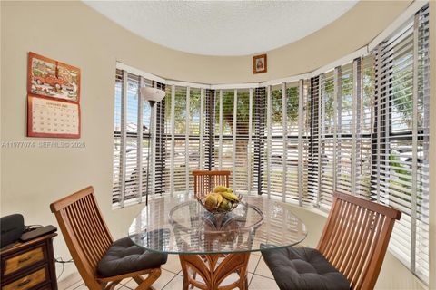 Tiny photo for 10528 SW 118th Pl, Miami, FL 33186 (MLS # A11977074)