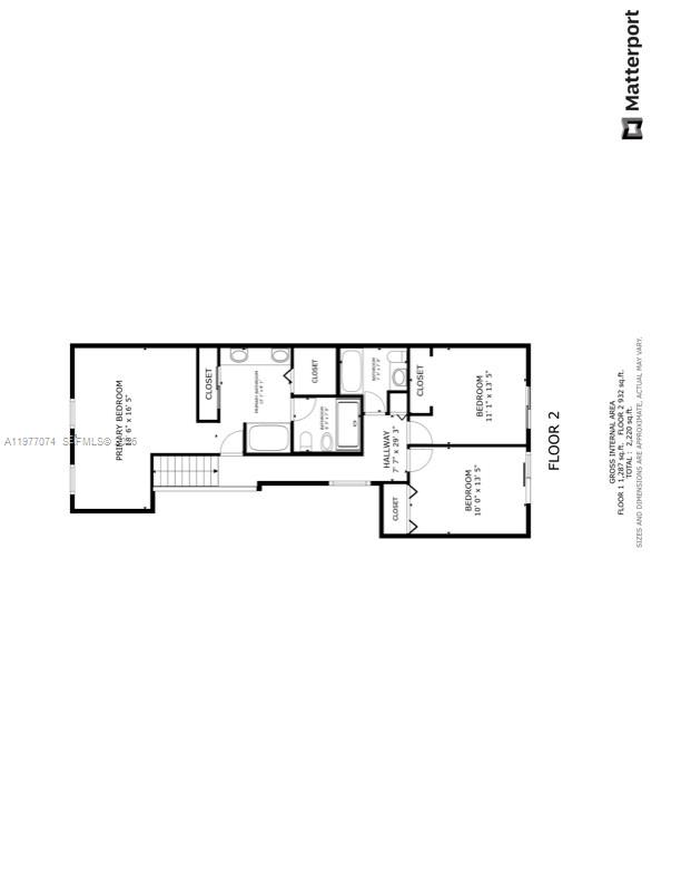 4TH AMEND PLAT OF THE MIS - Residential