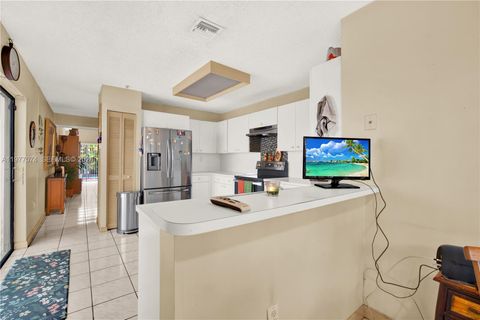 Tiny photo for 10528 SW 118th Pl, Miami, FL 33186 (MLS # A11977074)