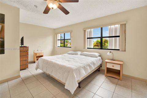 Tiny photo for 10528 SW 118th Pl, Miami, FL 33186 (MLS # A11977074)