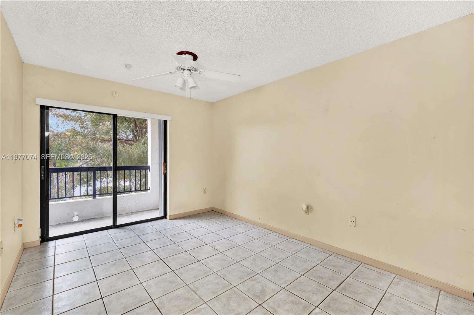 4TH AMEND PLAT OF THE MIS - Residential