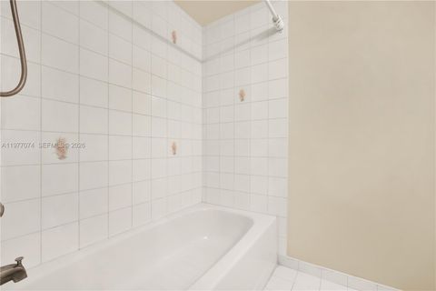 Tiny photo for 10528 SW 118th Pl, Miami, FL 33186 (MLS # A11977074)