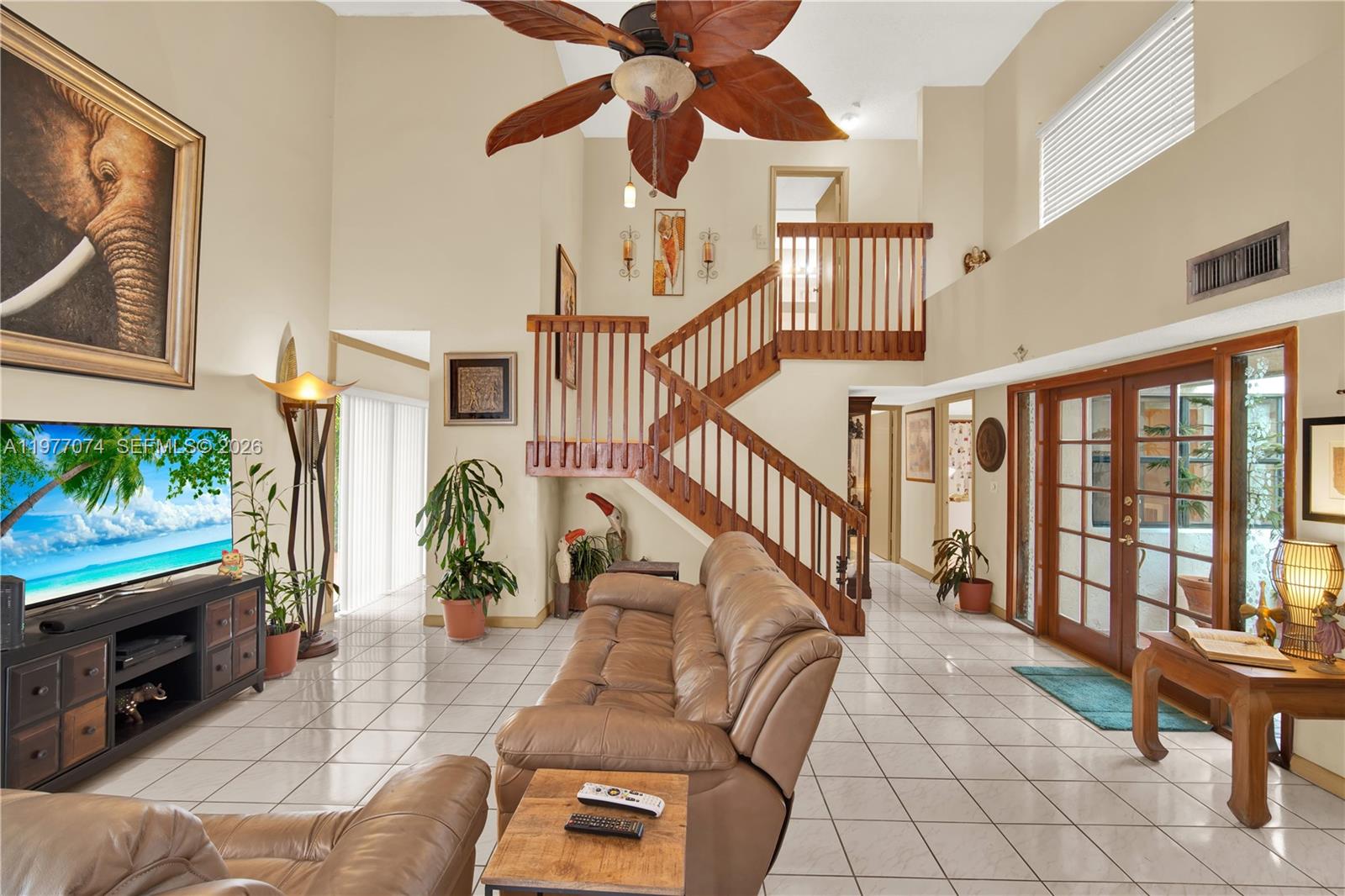 4TH AMEND PLAT OF THE MIS - Residential