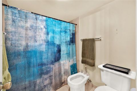 Tiny photo for 10528 SW 118th Pl, Miami, FL 33186 (MLS # A11977074)