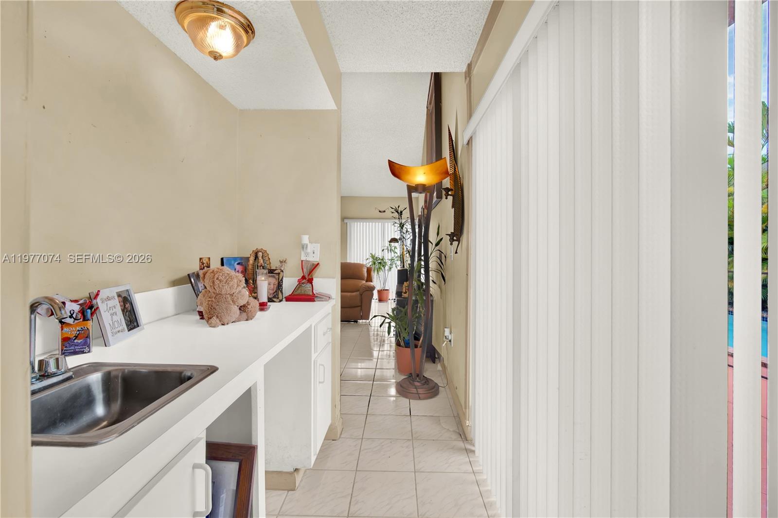 4TH AMEND PLAT OF THE MIS - Residential