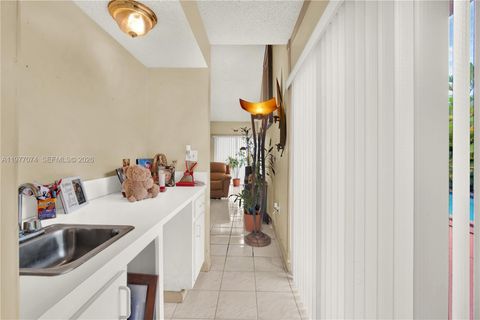 Tiny photo for 10528 SW 118th Pl, Miami, FL 33186 (MLS # A11977074)