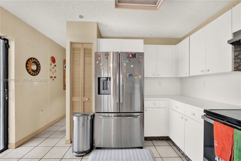 Tiny photo for 10528 SW 118th Pl, Miami, FL 33186 (MLS # A11977074)