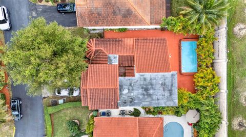 Tiny photo for 10528 SW 118th Pl, Miami, FL 33186 (MLS # A11977074)