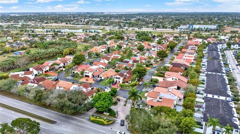 Tiny photo for 10528 SW 118th Pl, Miami, FL 33186 (MLS # A11977074)