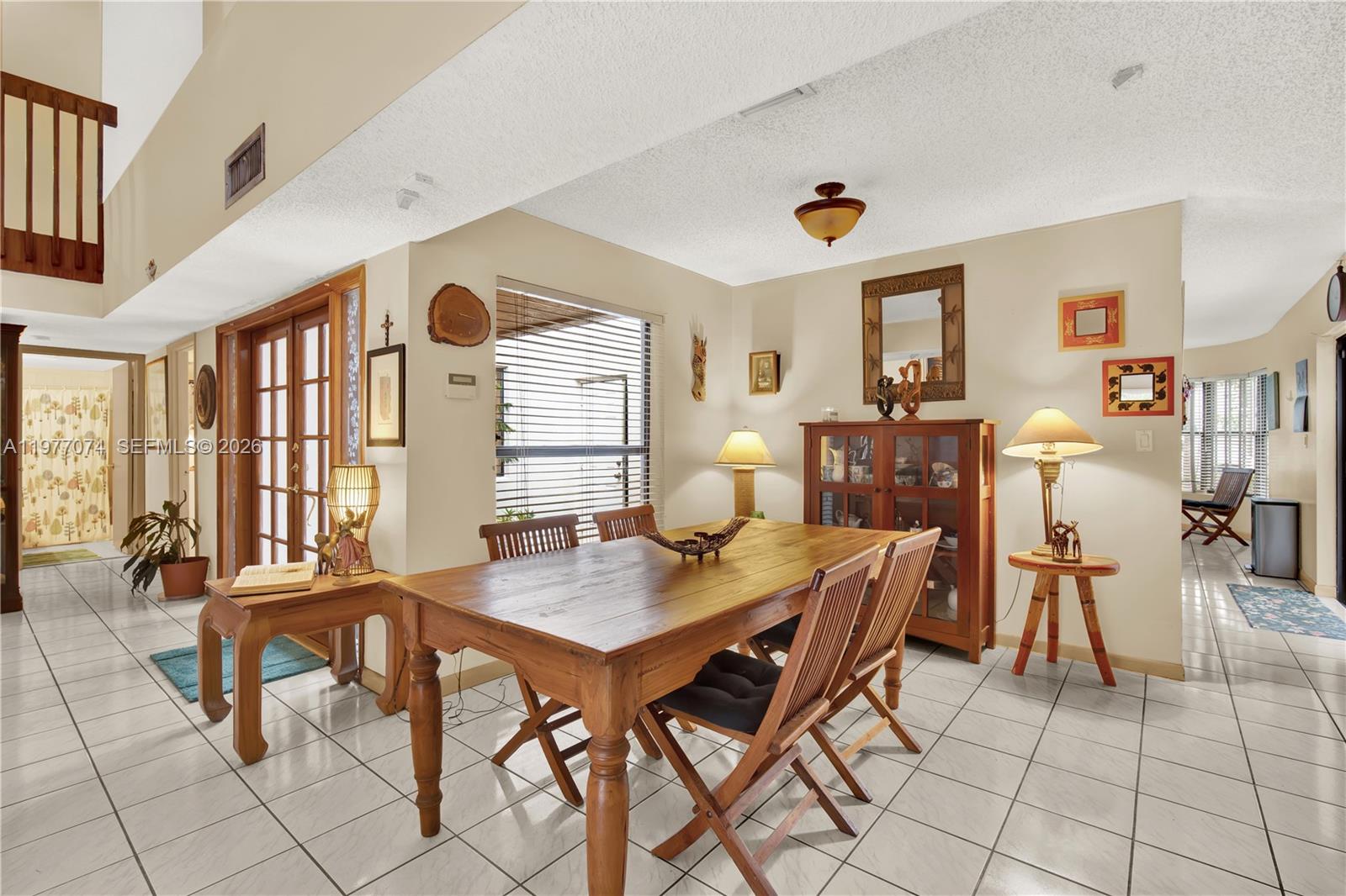 4TH AMEND PLAT OF THE MIS - Residential