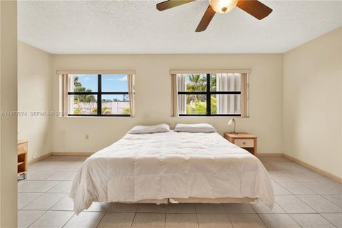 Tiny photo for 10528 SW 118th Pl, Miami, FL 33186 (MLS # A11977074)