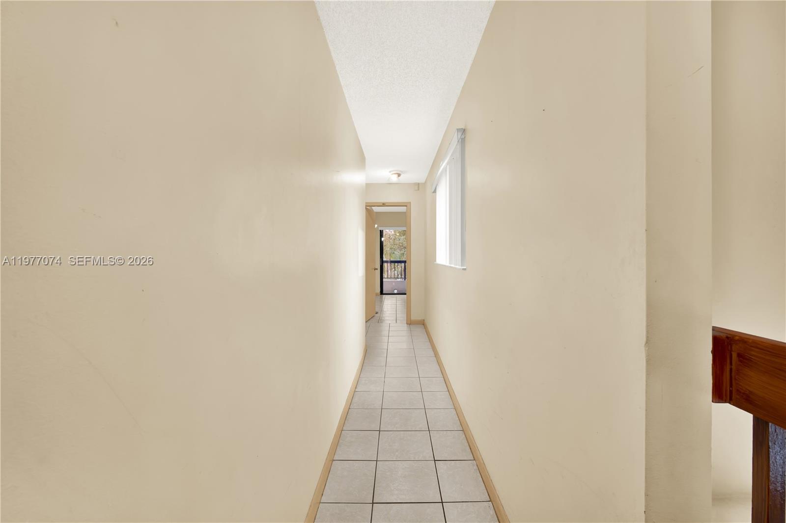 4TH AMEND PLAT OF THE MIS - Residential