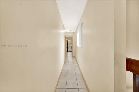 Tiny photo for 10528 SW 118th Pl, Miami, FL 33186 (MLS # A11977074)