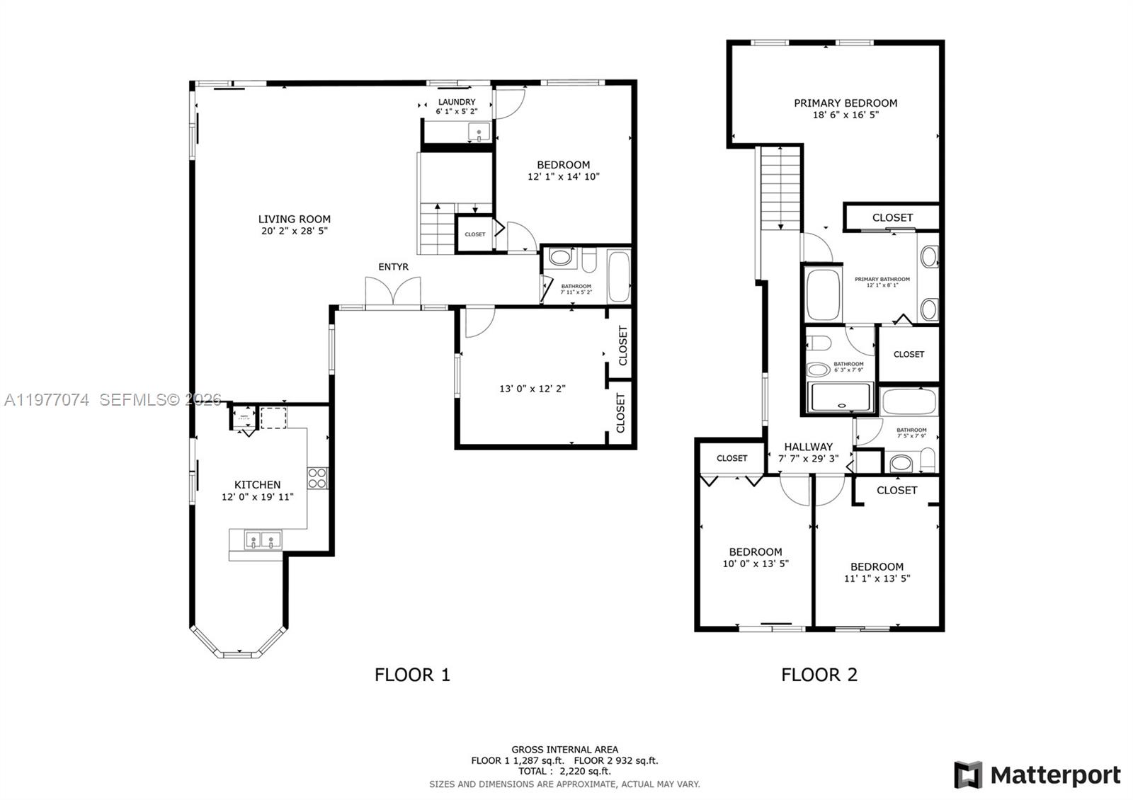 4TH AMEND PLAT OF THE MIS - Residential