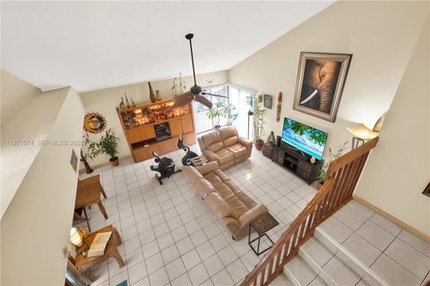 Tiny photo for 10528 SW 118th Pl, Miami, FL 33186 (MLS # A11977074)