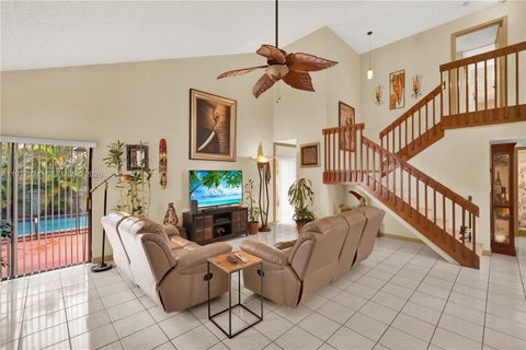 Tiny photo for 10528 SW 118th Pl, Miami, FL 33186 (MLS # A11977074)