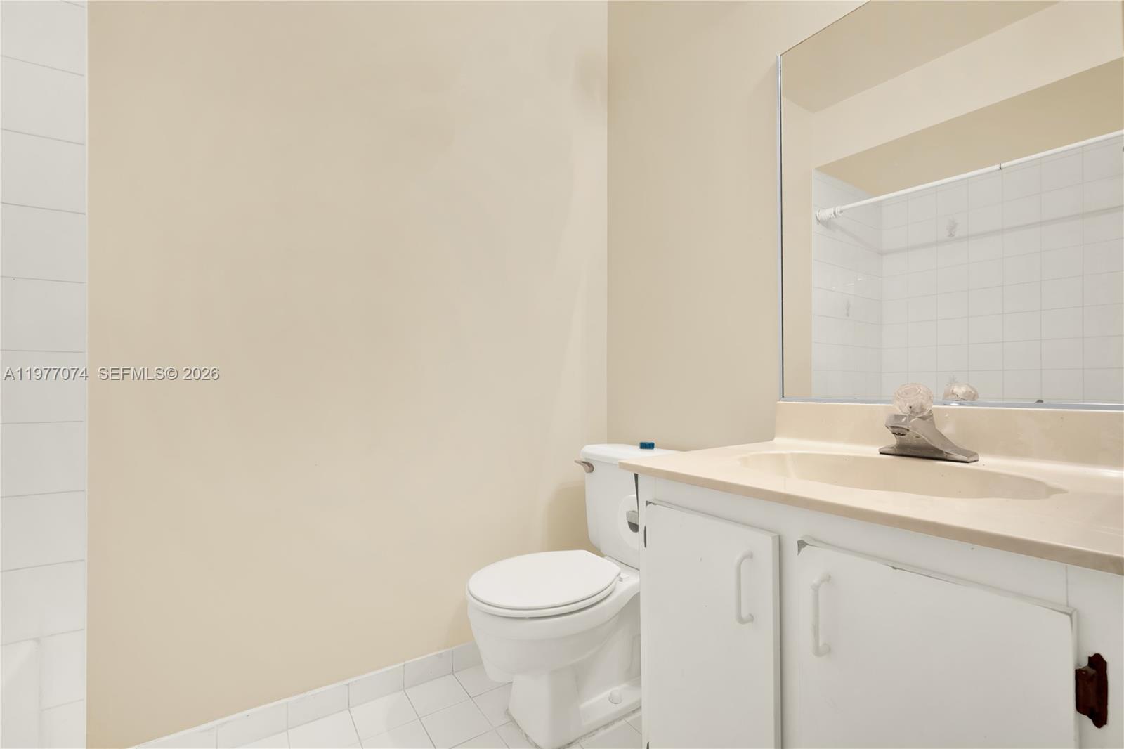 4TH AMEND PLAT OF THE MIS - Residential