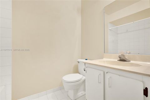 Tiny photo for 10528 SW 118th Pl, Miami, FL 33186 (MLS # A11977074)