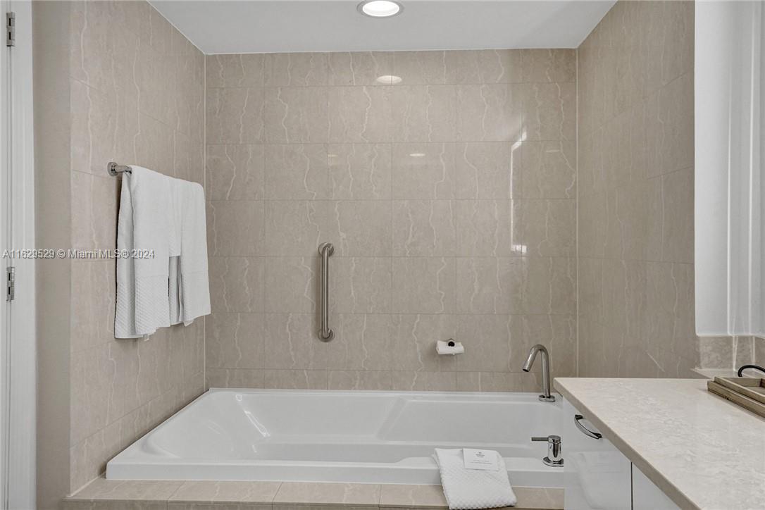 Q CLUB RESORT - Residential