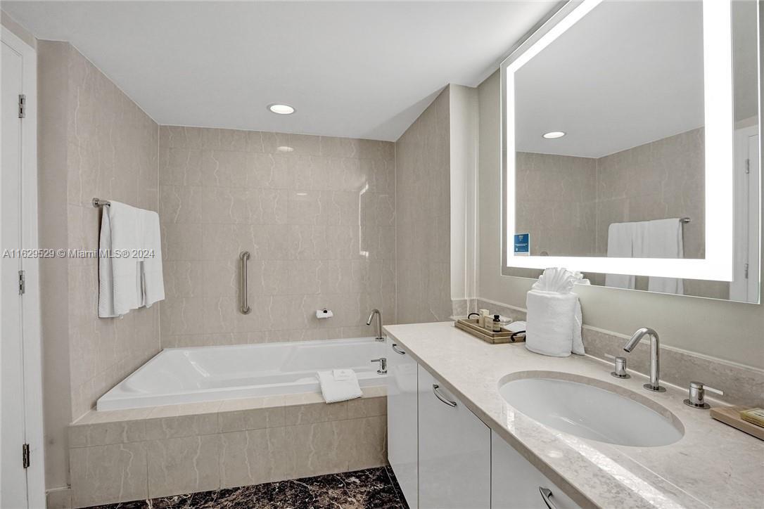 Q CLUB RESORT - Residential