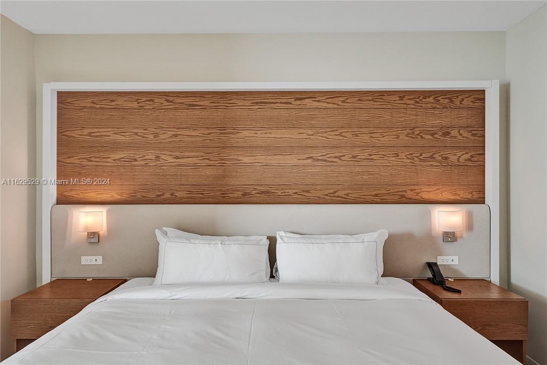 Q CLUB RESORT - Residential