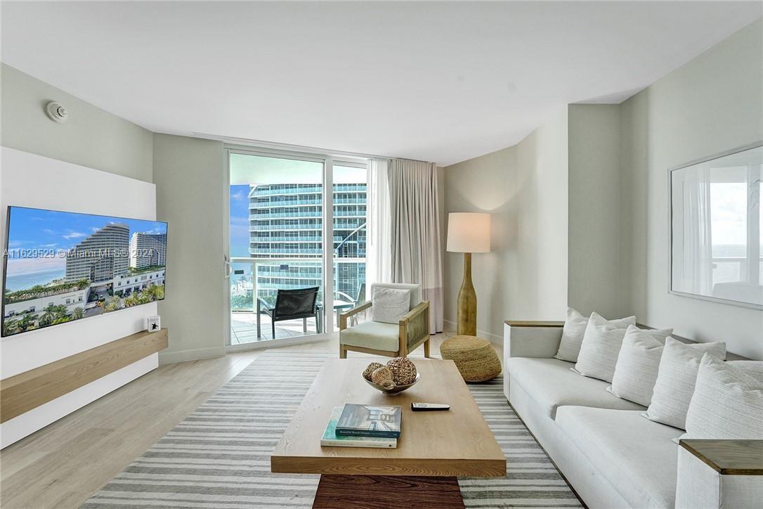 Q CLUB RESORT - Residential
