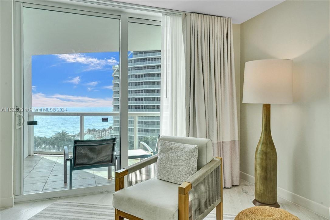 Q CLUB RESORT - Residential