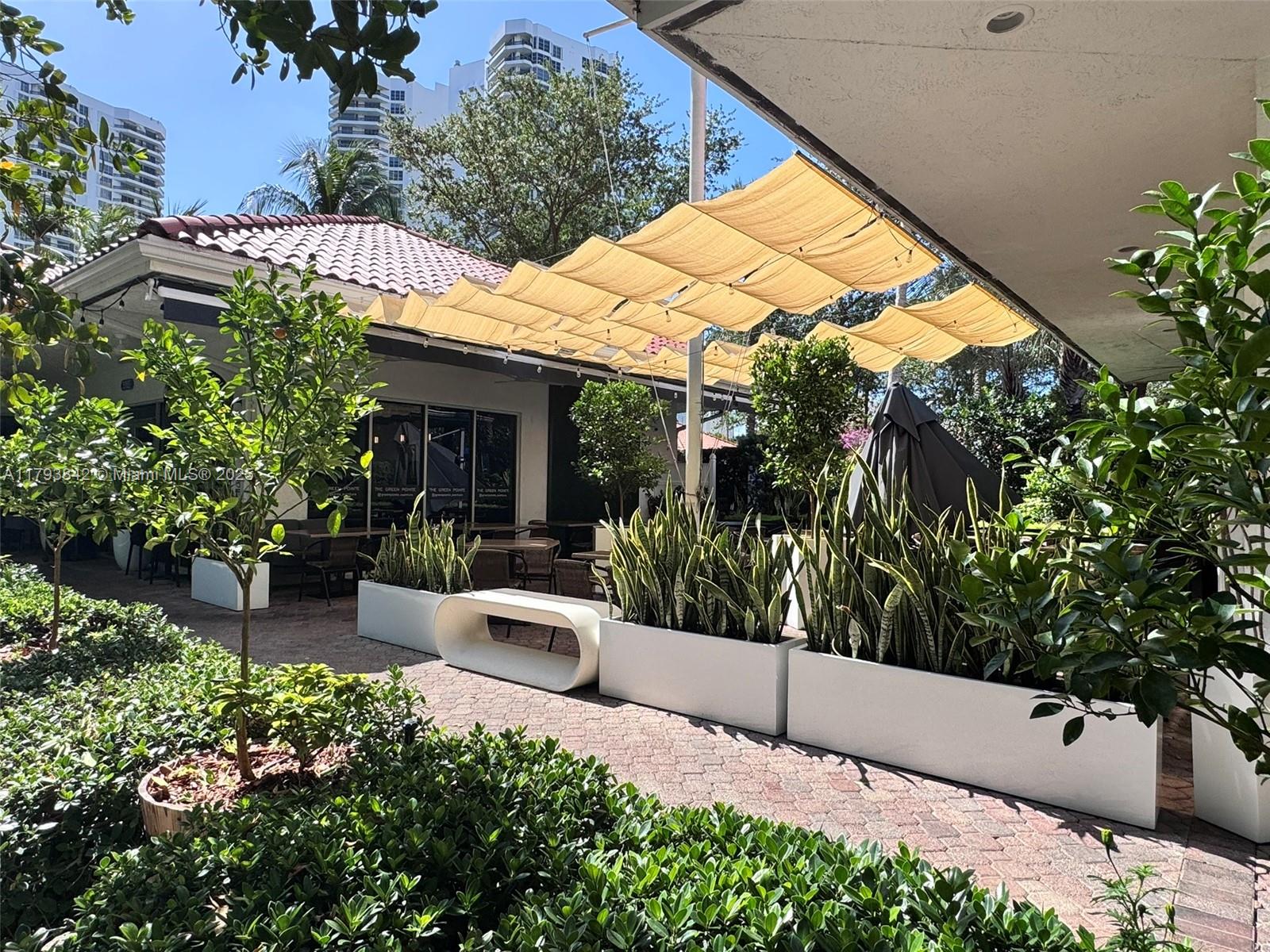 MYSTIC POINTE MARINA COND - Land