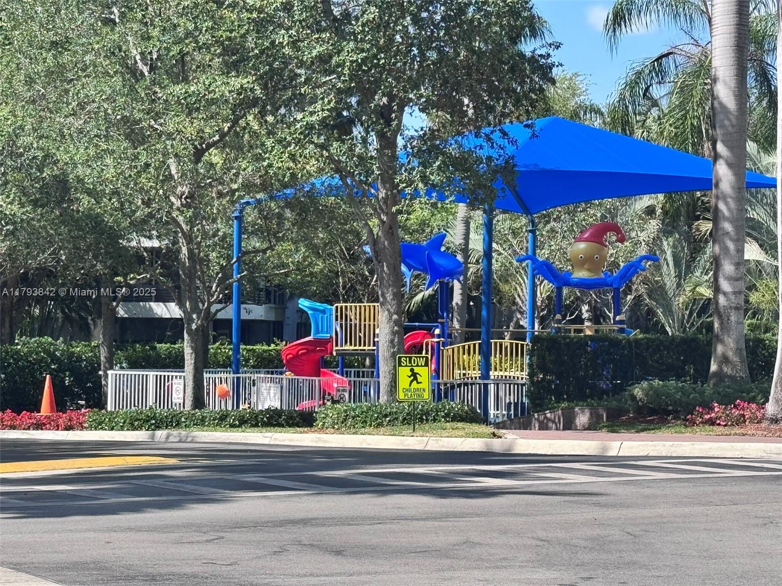 MYSTIC POINTE MARINA COND - Land