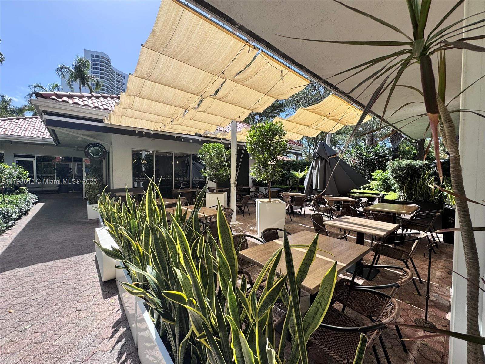 MYSTIC POINTE MARINA COND - Land