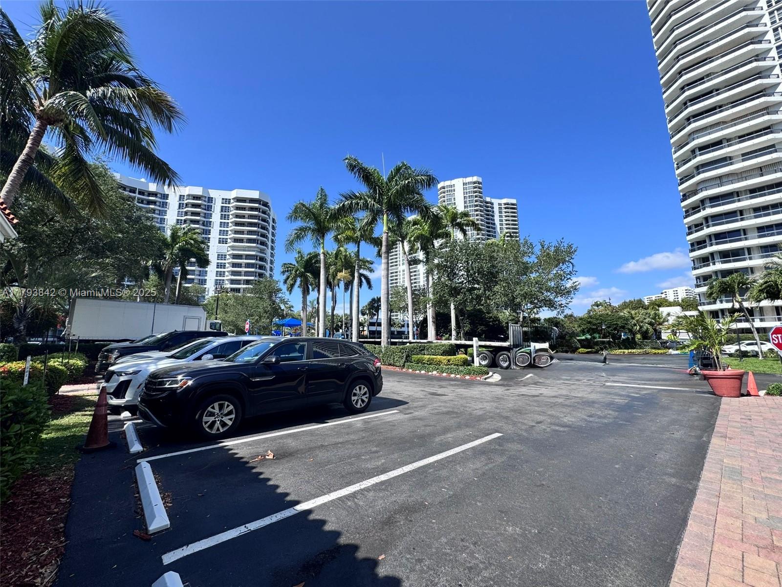 MYSTIC POINTE MARINA COND - Land