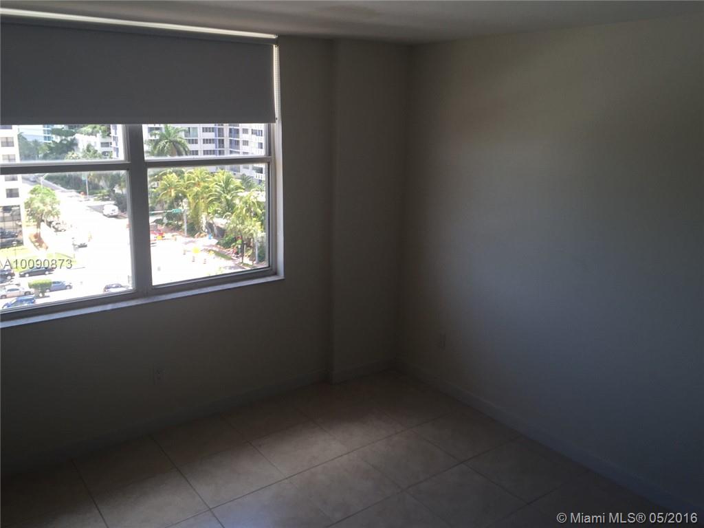 Baycourt Towers Condo - Residential Lease