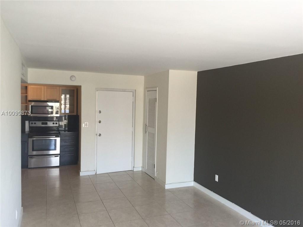 Baycourt Towers Condo - Residential Lease