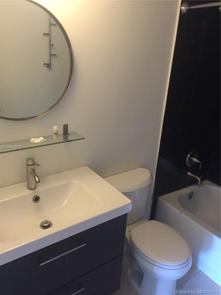 Baycourt Towers Condo - Residential Lease