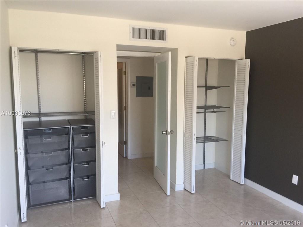 Baycourt Towers Condo - Residential Lease