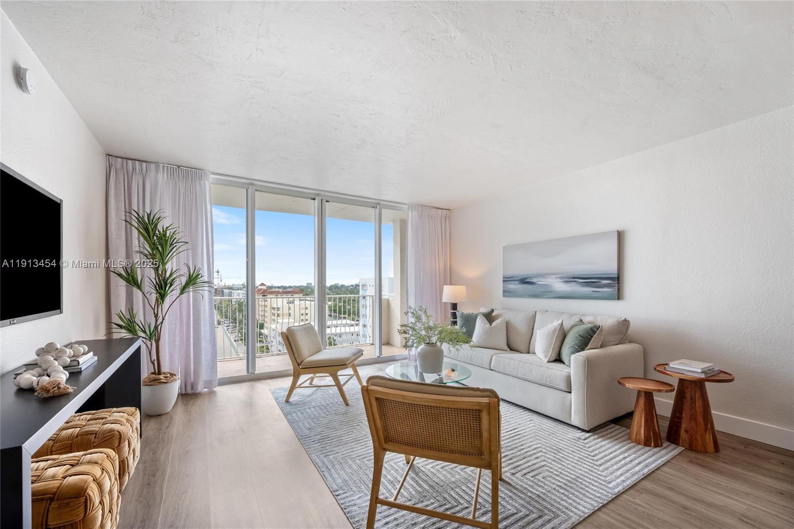 10350 W Bay Harbor Dr 10K