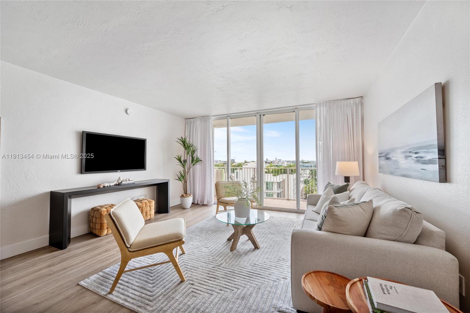 10350 W Bay Harbor Dr 10K