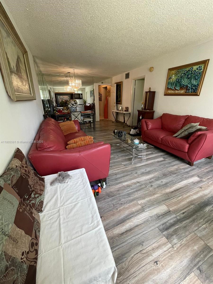 7400 NW 17th St 209