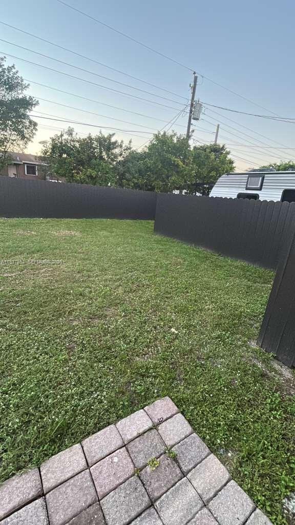 ROYAL PALMS PARK SEC 2 - Residential