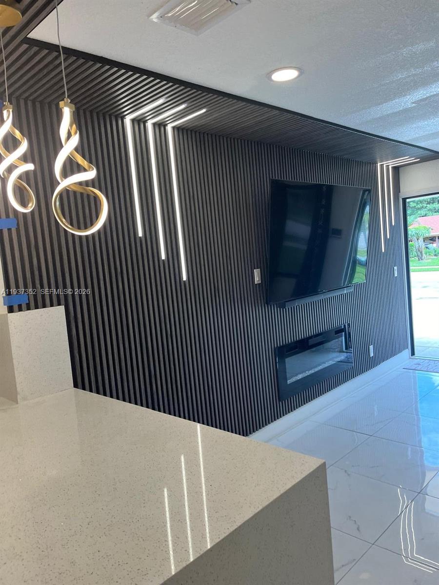 ROYAL PALMS PARK SEC 2 - Residential