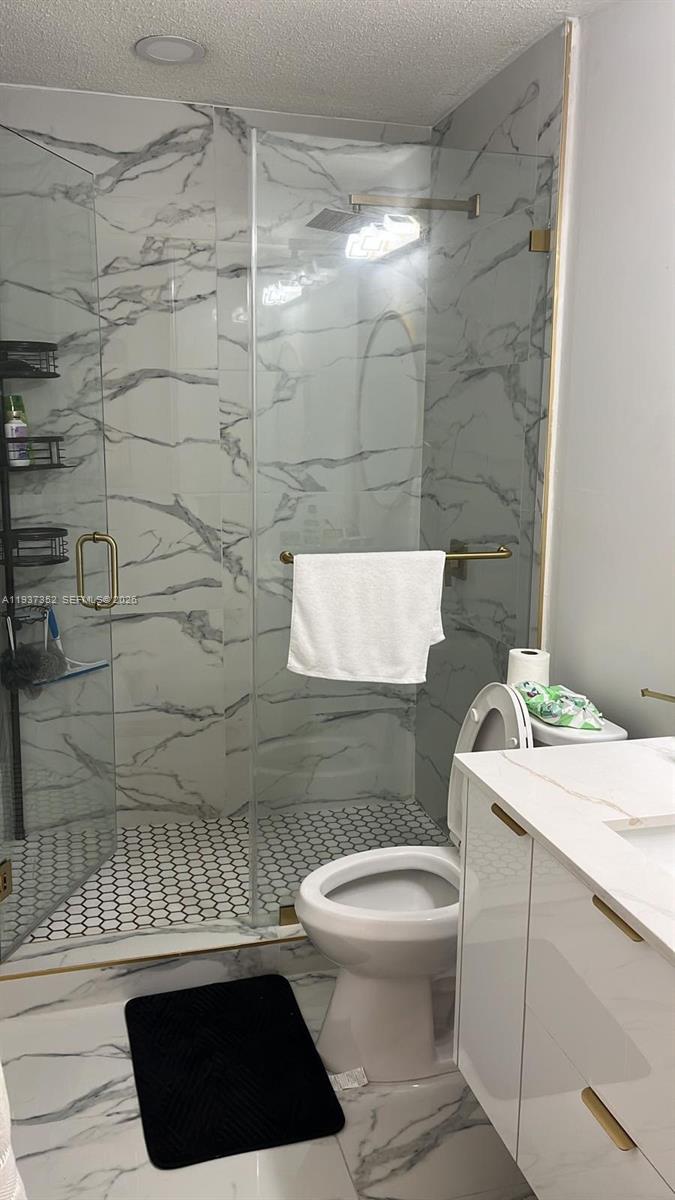 ROYAL PALMS PARK SEC 2 - Residential